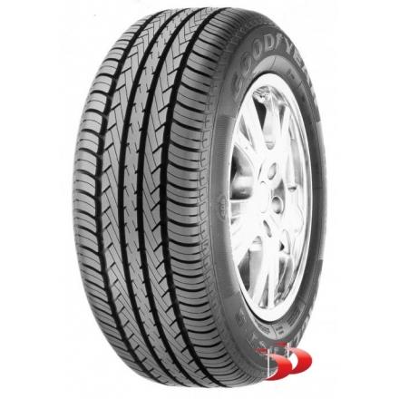 GoodYear 285/45 R21 109W Eagle NCT5 ROF FR