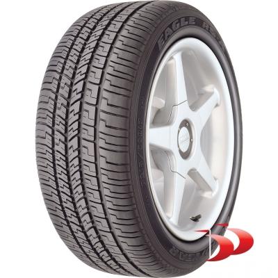 GoodYear 265/50 R20 106V Eagle RS-A padangos