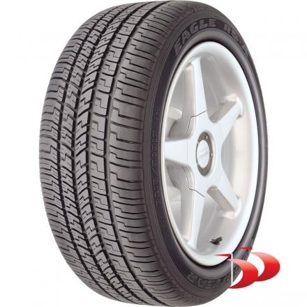 GoodYear 265/50 R20 106V Eagle RS-A