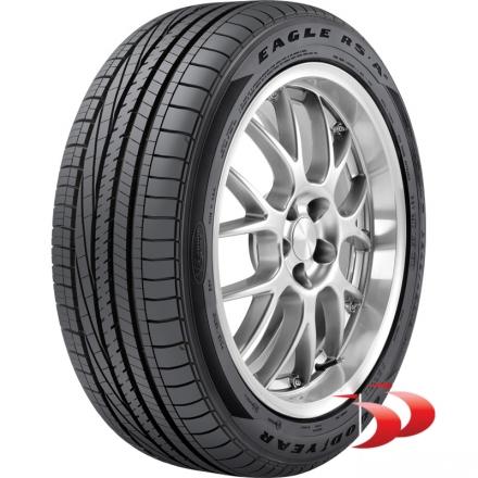 GoodYear 245/45 R19 98Y Eagle RS-A2