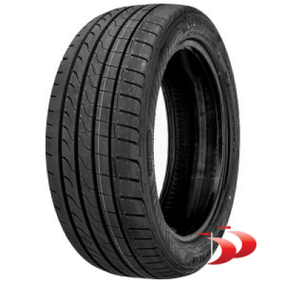 GoodYear 235/50 R19C 111/109T Eagle Sport Cargo padangos