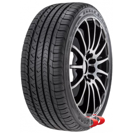 GoodYear 225/60 R16 98V Eagle Sport TZ FR