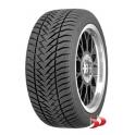 GoodYear 245/50 R17 99H Eagle UG GW3 ROF