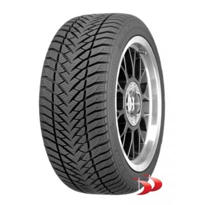 GoodYear 245/50 R17 99H Eagle UG GW3 ROF padangos