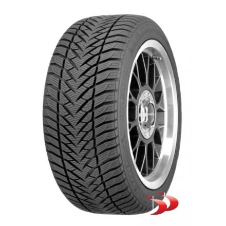 GoodYear 245/50 R17 99H Eagle UG GW3 ROF