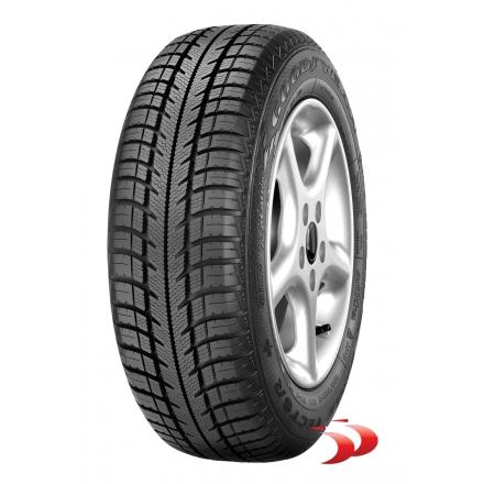 GoodYear 195/55 R15 85V Eagle Vector EV-2+