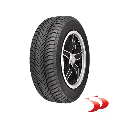 GoodYear 175/60 R14 79H Eagle Ventura padangos