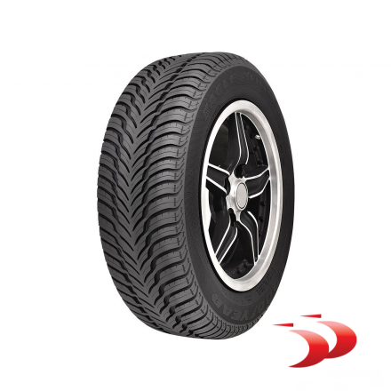 GoodYear 175/60 R14 79H Eagle Ventura