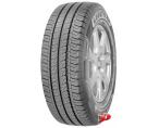Lengvųjų automobilių padangos GoodYear 185/65 R15C 97/95S Efficientgrip Cargo 2