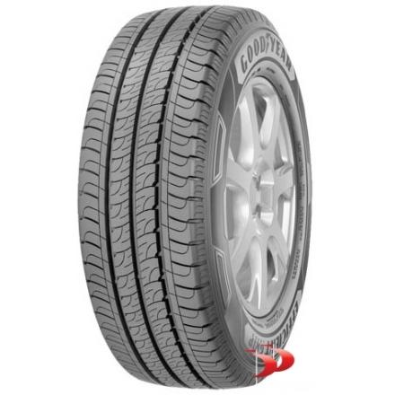 GoodYear 205/70 R15C 106S Efficientgrip Cargo 2