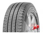 Lengvųjų automobilių padangos GoodYear 195/75 R16C 107R Efficientgrip Cargo MO