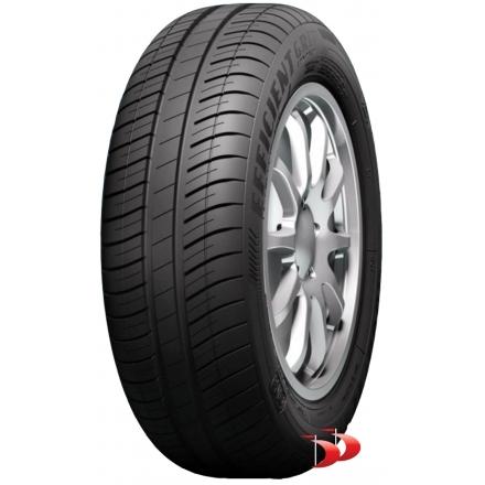 GoodYear 175/70 R14 88T XL Efficientgrip Compact