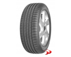 Lengvųjų automobilių padangos GoodYear 215/45 R20 95T XL Efficientgrip Performance FR