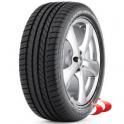 Padangos GoodYear 185/60 R15 84H Efficientgrip Performance SCT