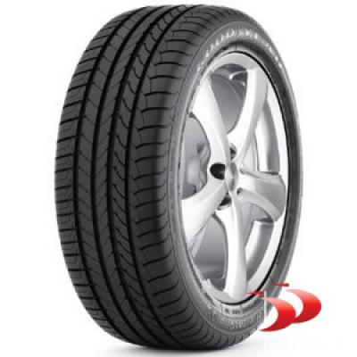 GoodYear 205/55 R17 91V Efficientgrip Performance SCT padangos