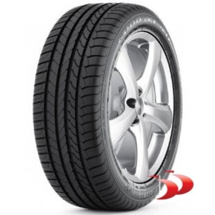 GoodYear 175/65 R14 86T XL Efficientgrip Performance SCT
