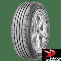 Padangos GoodYear 225/55 R18 102V XL Efficientgrip Performance SUV VO