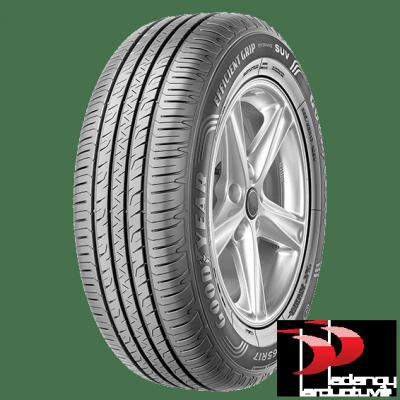 GoodYear 235/50 R20 104W XL Efficientgrip Performance SUV padangos