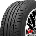 Padangos GoodYear 245/45 R19 102Y XL Efficientgrip SCT ROF MO FR