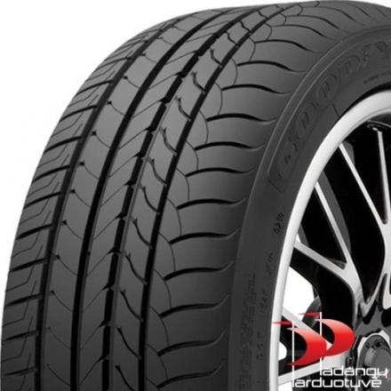 GoodYear 205/60 R16 92V Efficientgrip SCT