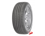 Lengvųjų automobilių padangos GoodYear 265/70 R18 116H Efficientgrip SUV