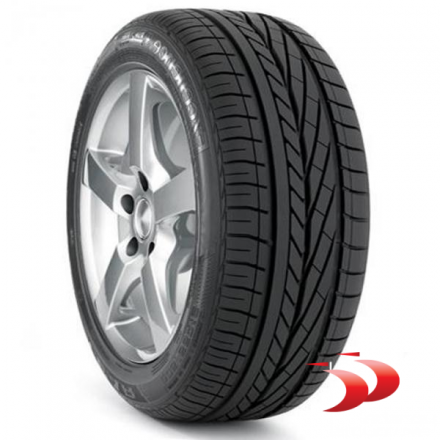 GoodYear 245/55 R17 102W Excellence
