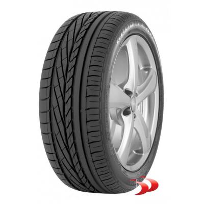 GoodYear 245/40 R20 99Y XL Excellence SCT ROF FR padangos