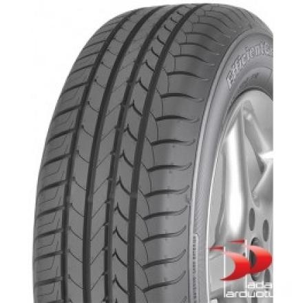 GoodYear 245/45 R19 98Y Exellence ROF