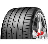 GoodYear 235/35 R19 91Y XL F1 Supersport FR Lengvųjų automobilių padangos