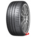 Padangos GoodYear 245/35 R20 XL F1 Supersport R