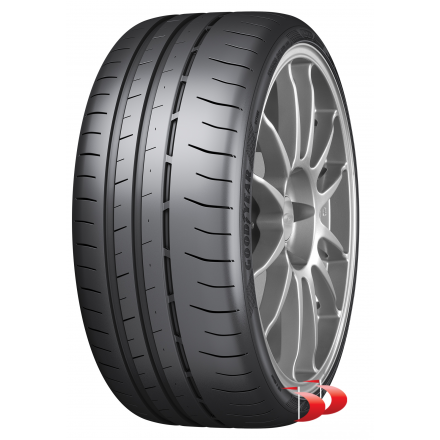 GoodYear 245/35 R19 93Y XL F1 Supersport R
