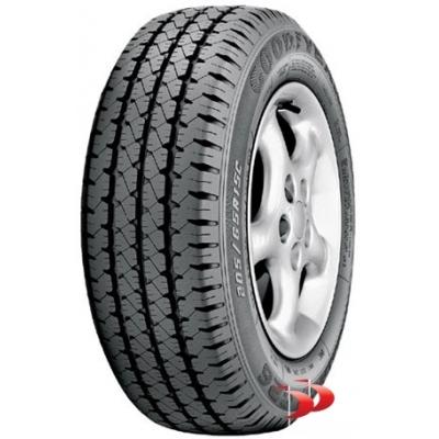 GoodYear 205/65 R15C 102T G26 padangos