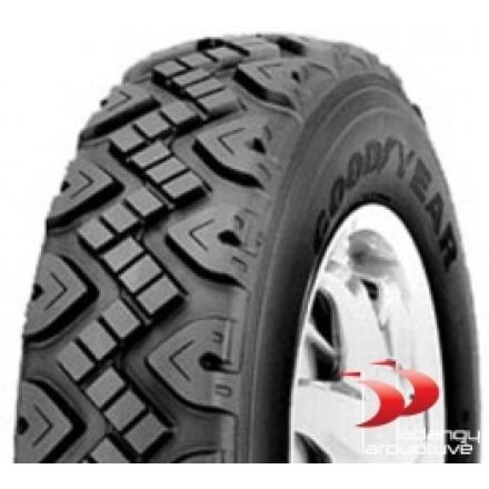 GoodYear 190/80 R16 116/114N G90