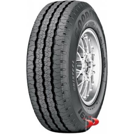 GoodYear 205/75 R16C 113Q G91