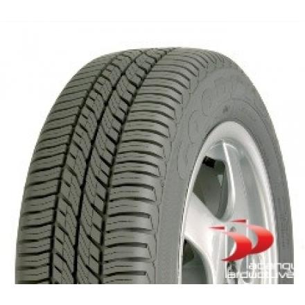 GoodYear 185/65 R15 88T GT-3