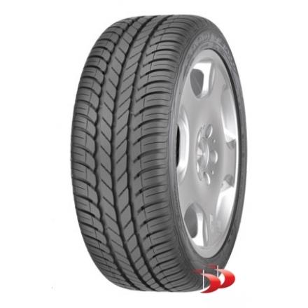 GoodYear 205/60 R15 91H Optigrip