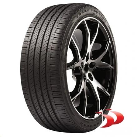 GoodYear 245/45 R19 98W Touring FIT