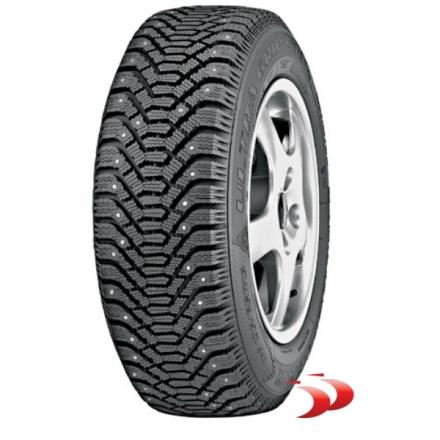 GoodYear 275/40 R20 102T UG 500