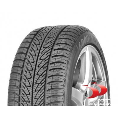 GoodYear 205/65 R16 95H UG 8 Performance padangos