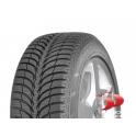 Padangos GoodYear 195/65 R15 91T UG ICE +