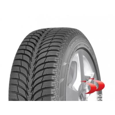GoodYear 195/55 R15 89T UG ICE + F padangos