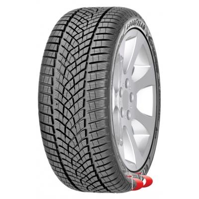 GoodYear 225/40 R18 92V XL UG Performance FR padangos