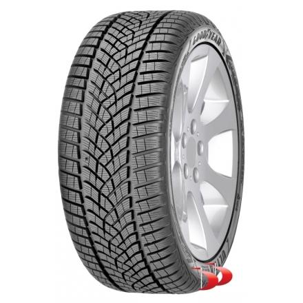 GoodYear 225/60 R16 98H UG Performance