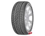 Lengvųjų automobilių padangos GoodYear 245/45 R17 99H XL UG Performance GEN1 MO