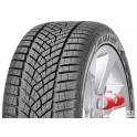 Padangos GoodYear 215/55 R18 95T UG Performance GEN1 SCT