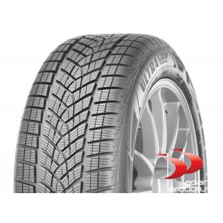 GoodYear 245/50 R20 105V XL UG Performance GEN1 SUV FR