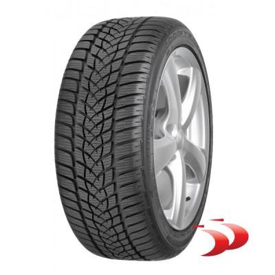 GoodYear 255/55 R18 109H XL UG Performance GEN1 SUV SCT padangos