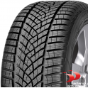 Padangos GoodYear 255/40 R20 101V XL UG Performance+ SCT FR