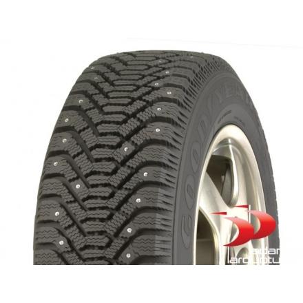 GoodYear 205/50 R16 87T UG500