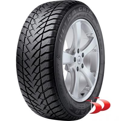 GoodYear 255/50 R19 107V XL Ultra Grip ROF padangos